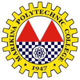 Marikina Polytechnic College