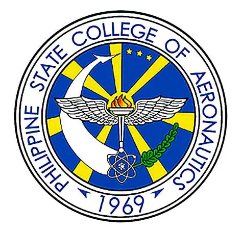 National Aviation Academy of the Philippines