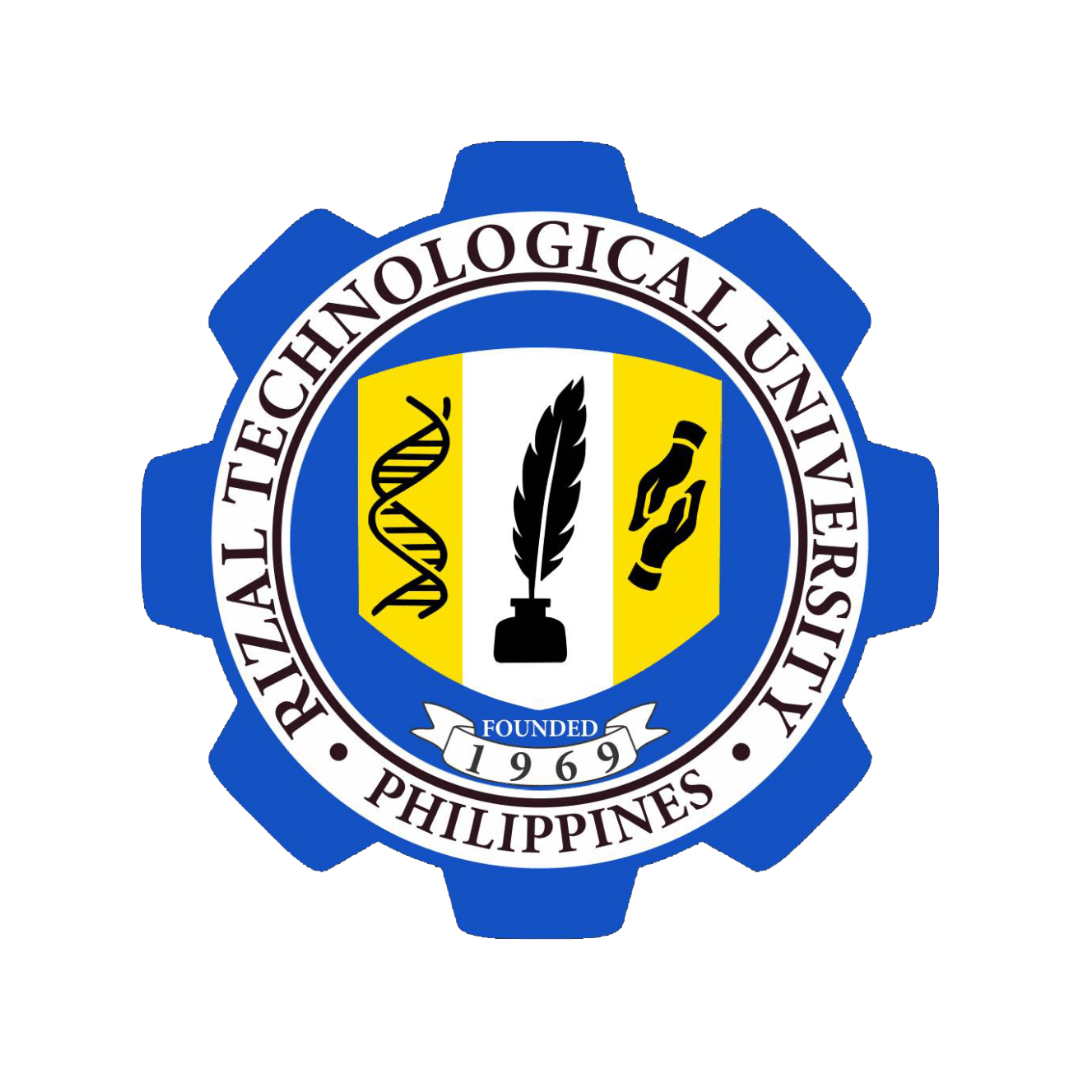 Rizal Technological University