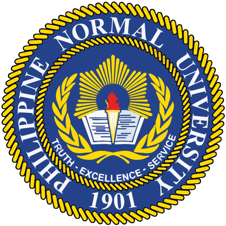 Philippine Normal University